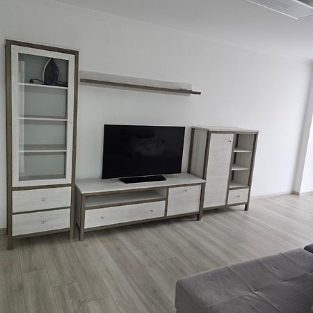 Яровиця. Центр. 2 Кім ルーツィク 部屋 写真